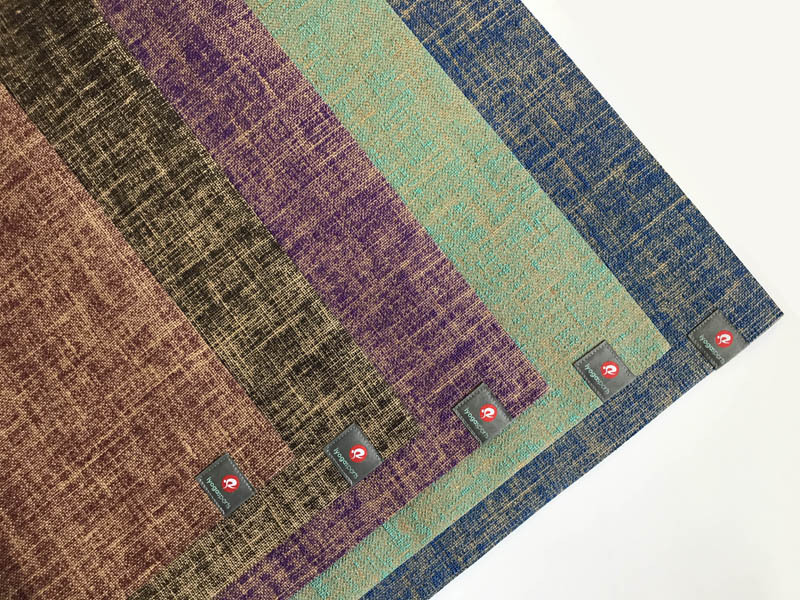 22184088684_890238077