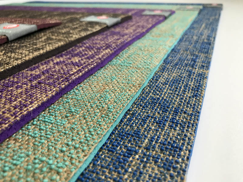 22184109089_890238077