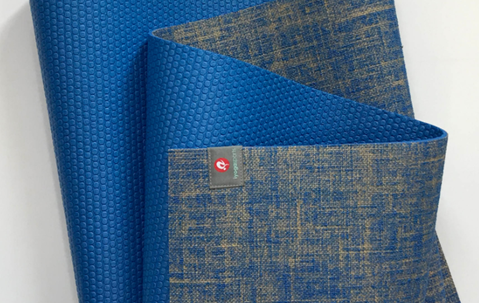 O1CN017xADNF1aiIknwaBam_!!950083363-0-cib