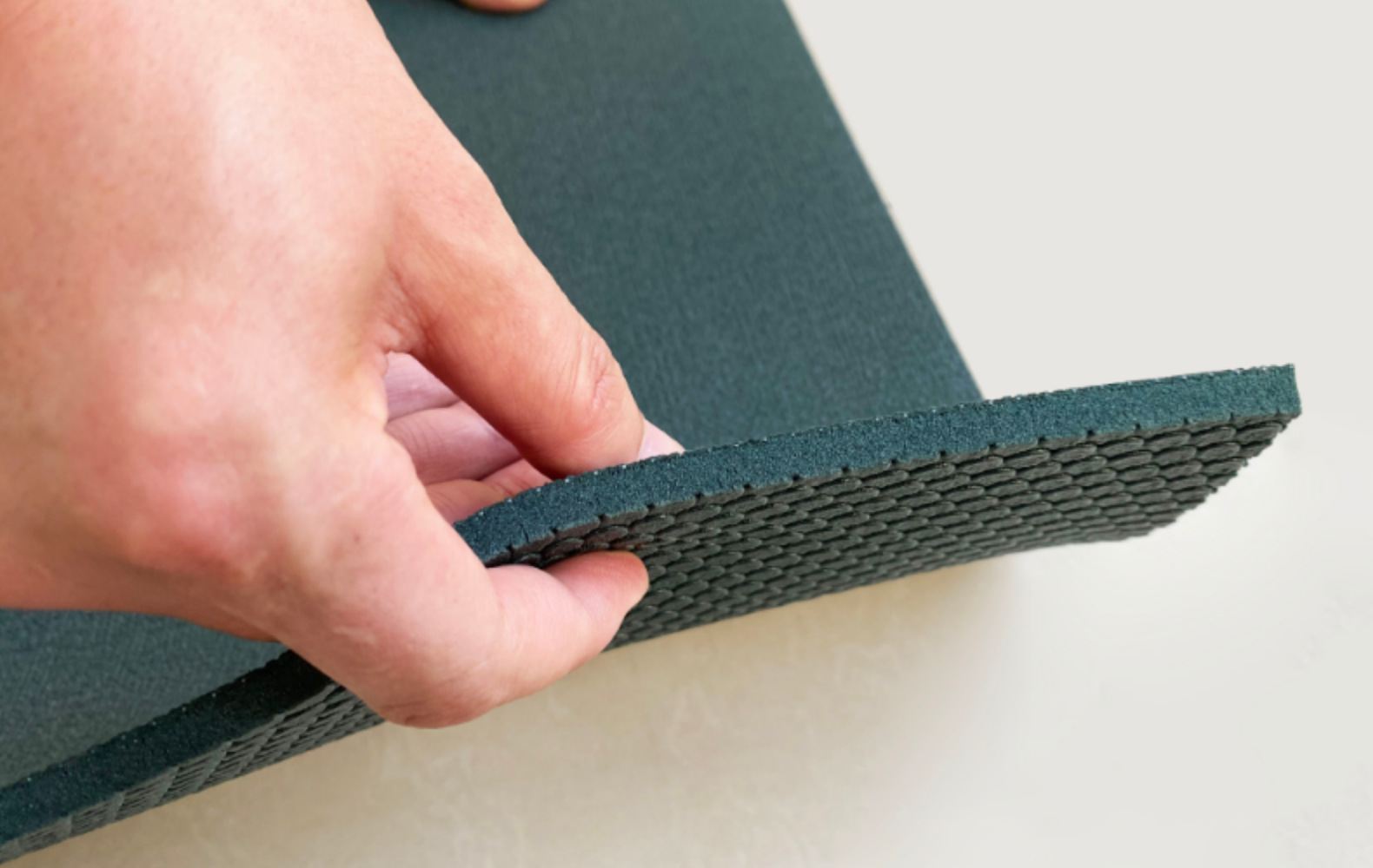 O1CN01CNrj051aiInotHzHy_!!950083363-0-cib