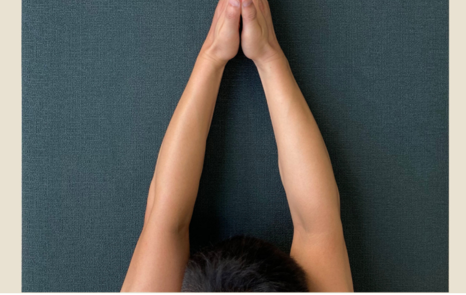 O1CN01Fu3X3O1aiInkrXMOp_!!950083363-0-cib