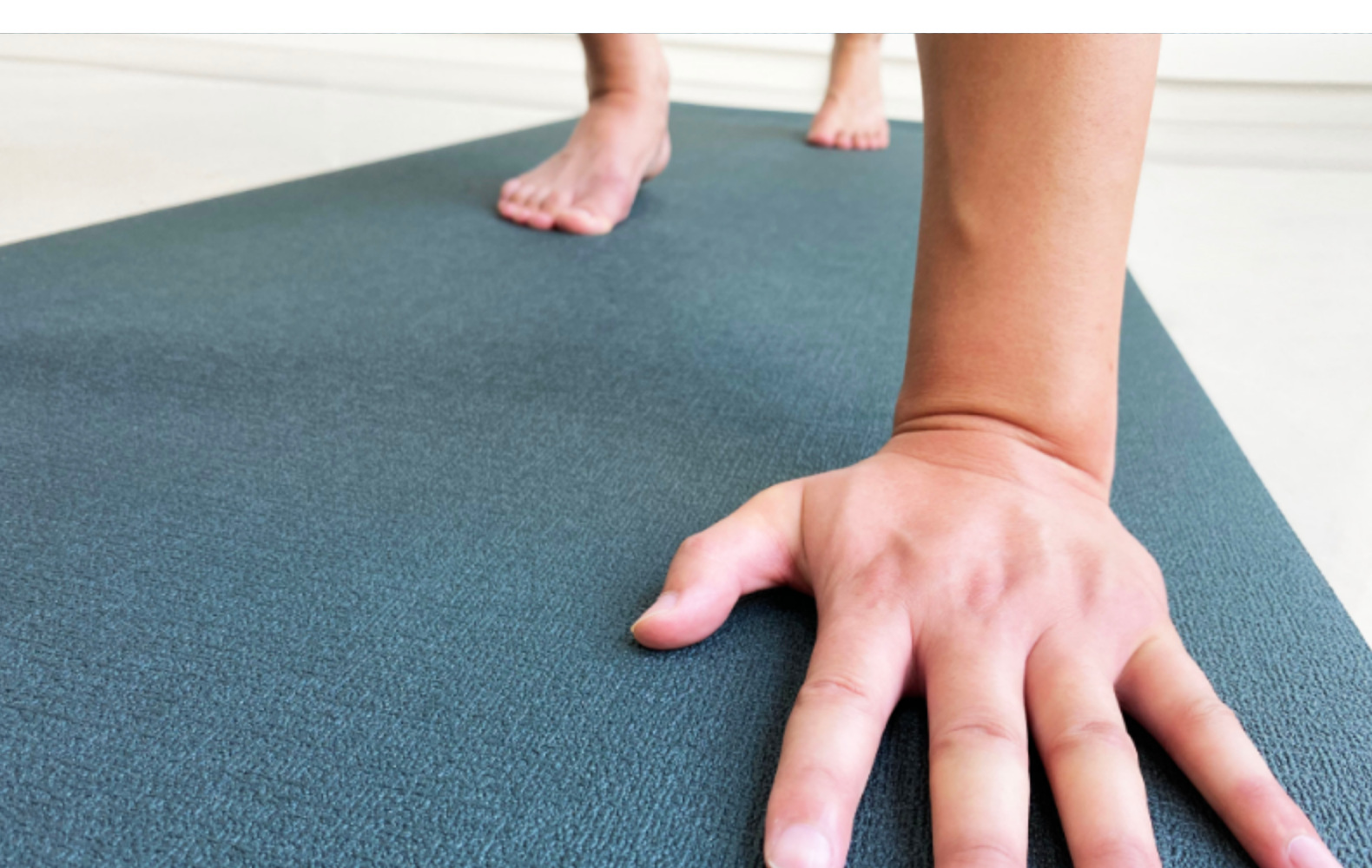 O1CN01HWx4Zl1aiInfro1Bn_!!950083363-0-cib