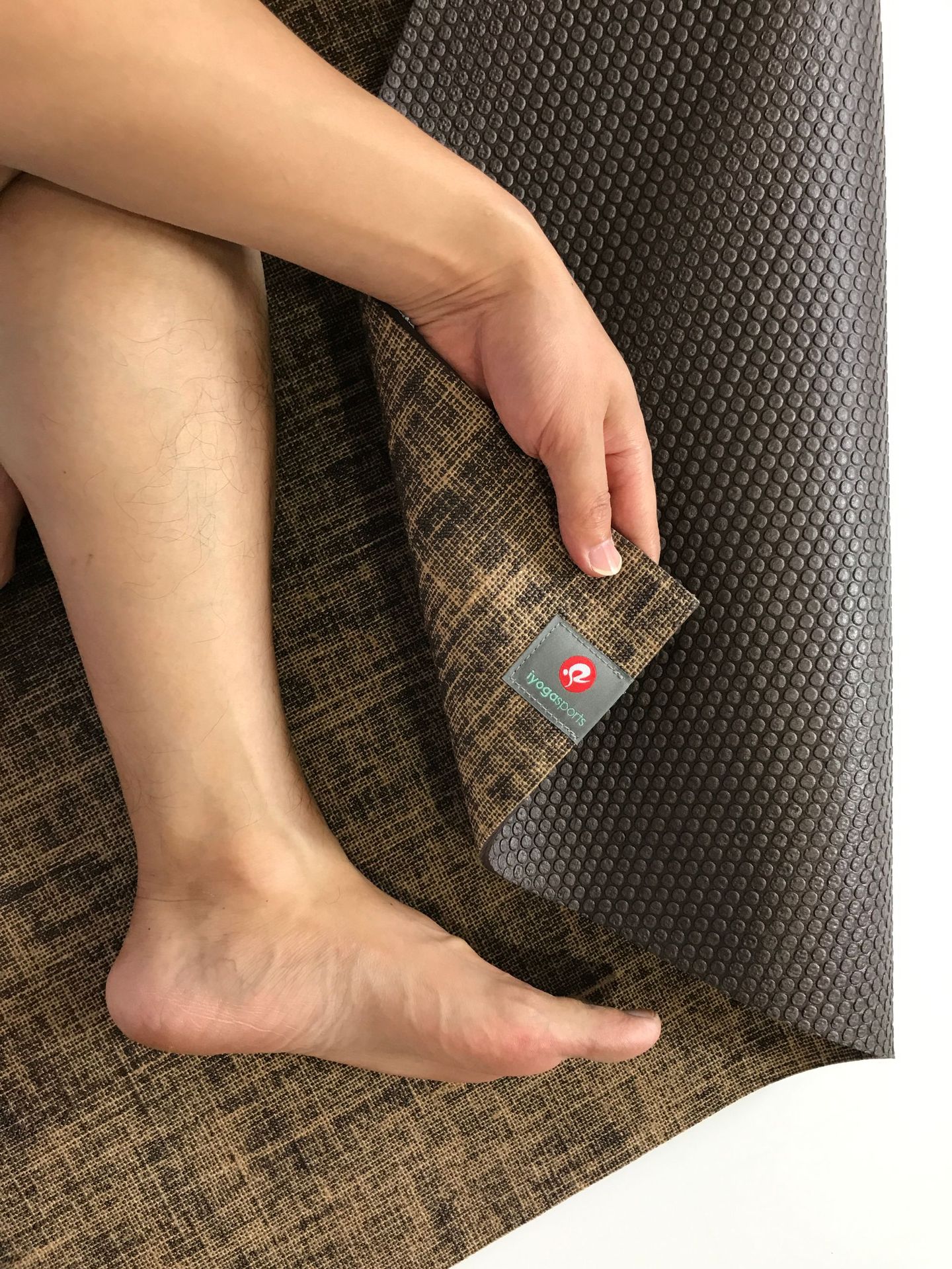 O1CN01QmxmiX1aiIl46U7rp_!!950083363-0-cib