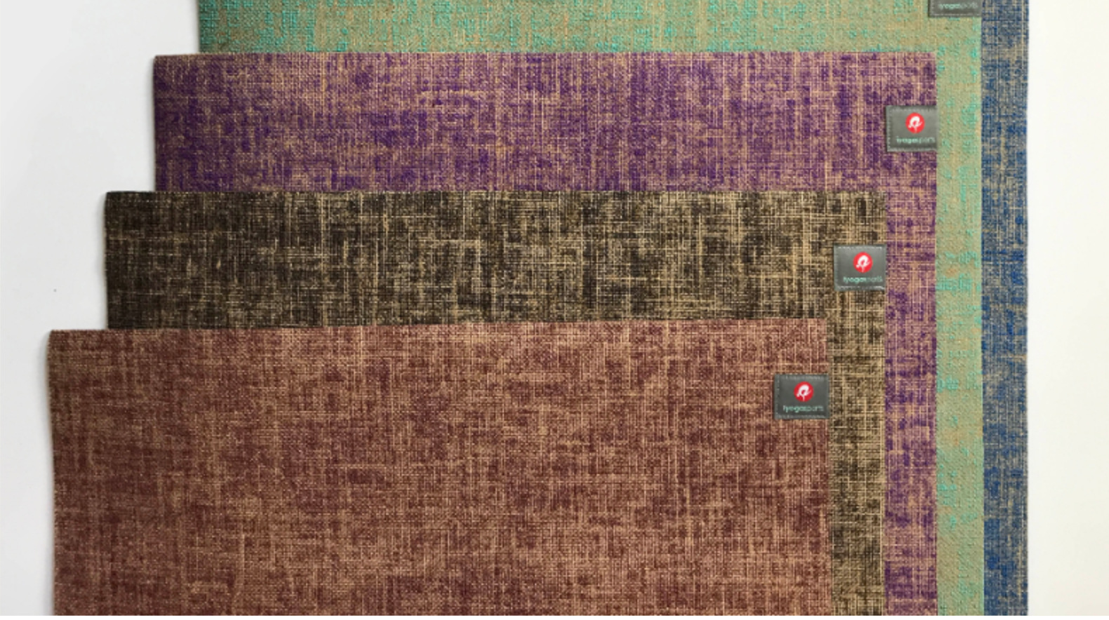 O1CN01XJaFLd1aiIkxqLqix_!!950083363-0-cib