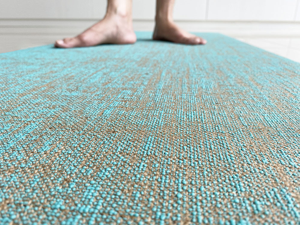 O1CN01aokayH1aiIkNBiEnX_!!950083363-0-cib