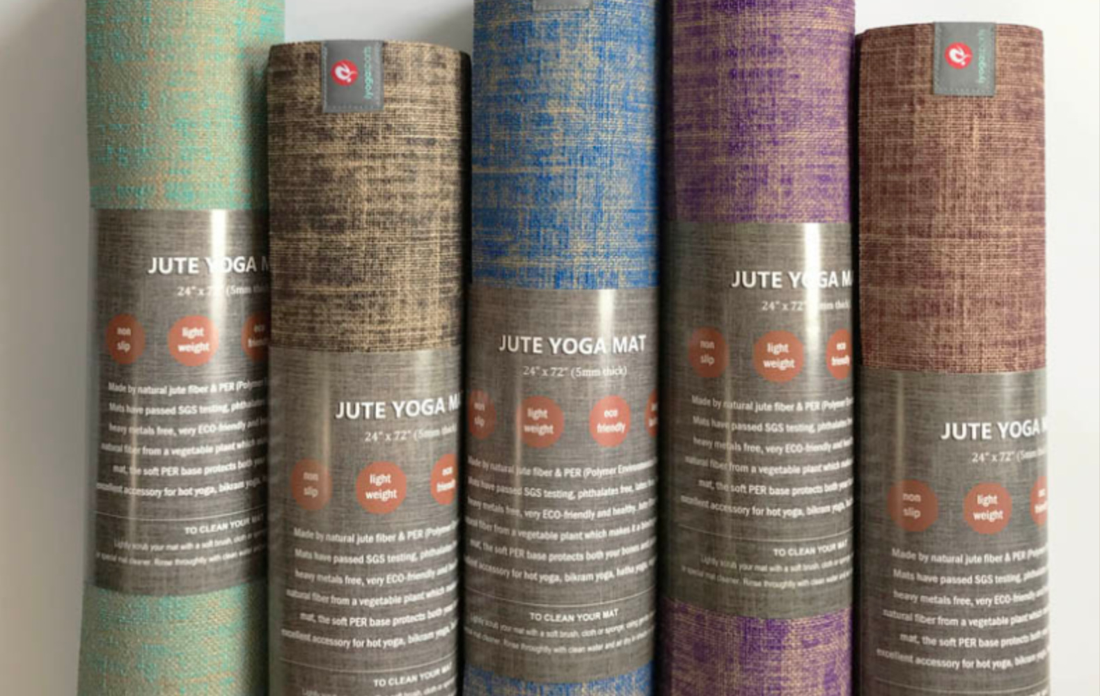 O1CN01bCTRTE1aiIkzILKNS_!!950083363-0-cib