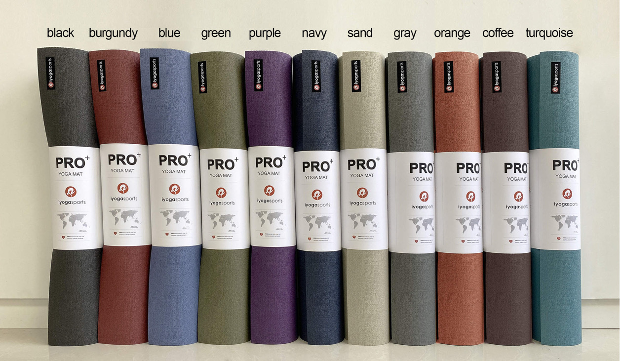 O1CN01dCispC1aiIscW9XaB_!!950083363-0-cib