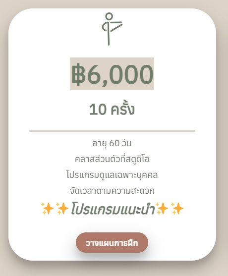 P6000